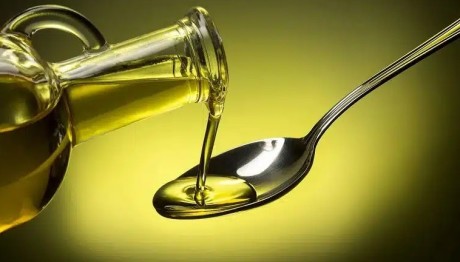 Ποιο Λάδι Να Μη Χρησιμοποιείτε Συχνά Στο Μαγείρεμα