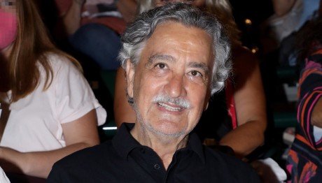 Νίκος Γαλανός: «Δεν απαντούσε στα τηλέφωνα - Τον βρήκε η οικιακή βοηθός»