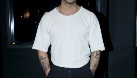 Γνωστό ζευγάρι χώρισε λίγο πριν ανέβει τα σκαλιά της εκκλησίας