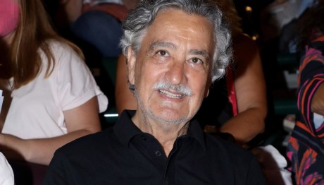 Νίκος Γαλανός