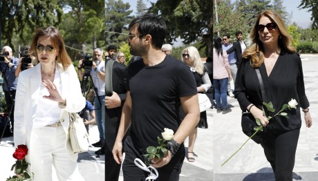 Νίκος Γαλανός