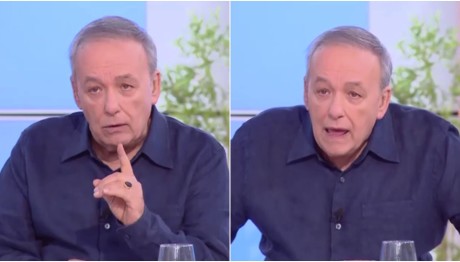 Ανδρέας Μικρούτσικος