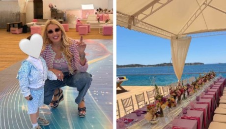 Κωνσταντίνα Σπυροπούλου