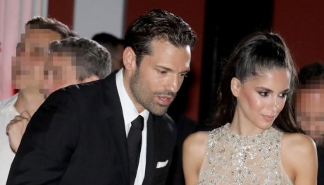 Αλεξάνδρα Νίκα