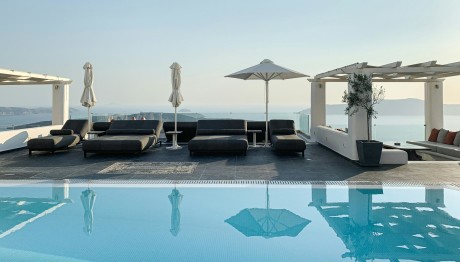 Κοινωνικός Τουρισμός: Έρχονται τα προσωρινά αποτελέσματα