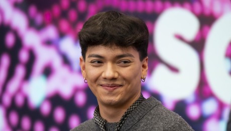 Eurovision 2025