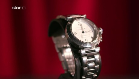 Cash or Trash: Φόρεσε Κάποιος Buyer Το Cartier;