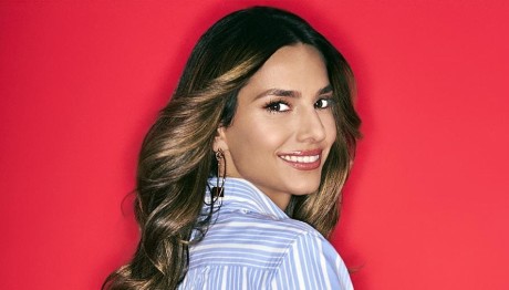 Shopping Star: Το Κατάλληλο Χρώμα Για Να Βάλετε Σε Βάπτιση