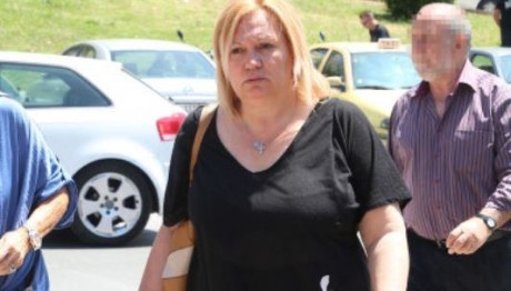 Καίτη Φίνου