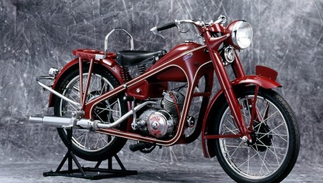 H Honda και το ορόσημο των 500 εκατομμυρίων μονάδων