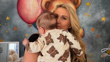 Φωτεινή Πετρογιάννη