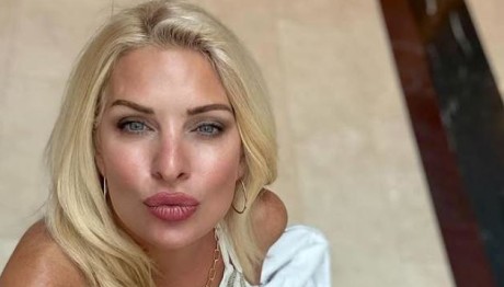 Ελένη Μενεγάκη