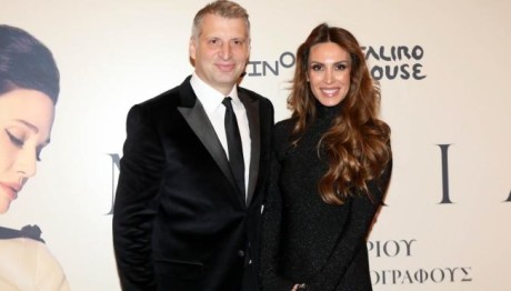 Θοδωρής Παπαλουκάς