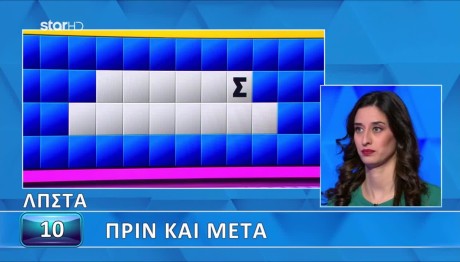 Τροχός της Τύχης