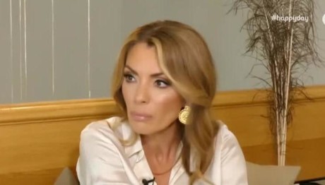 Αλεξάνδρα Πασχαλίδου
