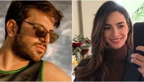 Ηλιάνα Παπαγεωργίου