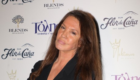 Βάνα Μπάρμπα