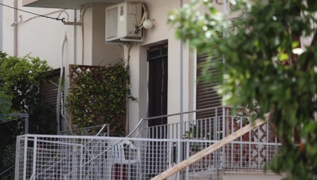 Νέα Χαλκηδόνα