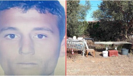 Δολοφονία Ραφήνα: Προθεσμία για να απολογηθούν πήραν οι 3 κατηγορούμενοι