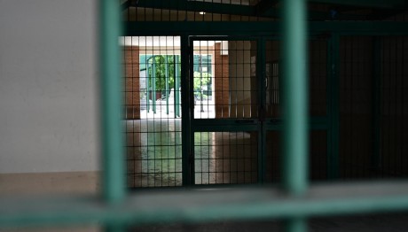 Θεσσαλονίκη: Κρούσματα Στρεπτόκοκκου Σε Δέλτα & Καλαμαριά