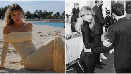 Κλέλια Ανδριολάτου