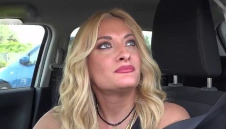 Ναταλία Αργυράκη