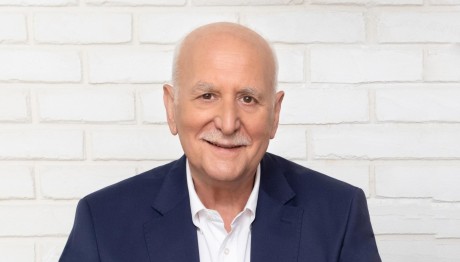 Γιώργος Παπαδάκης