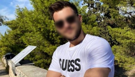 Λευκάδα: Θρήνος Για Τον 30χρονο Που Πνίγηκε Πριν Παντρευτεί