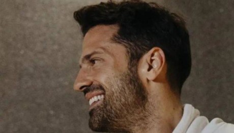 Κωνσταντίνος Αργυρός