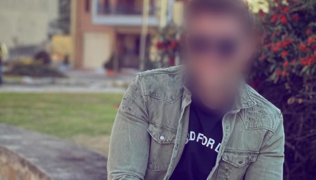 Λευκάδα: Προσπάθησαν Να Σώσουν Τον 30χρονο Με Σχοινί