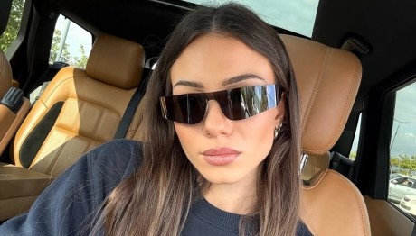 Σιμώνη Χριστοδούλου