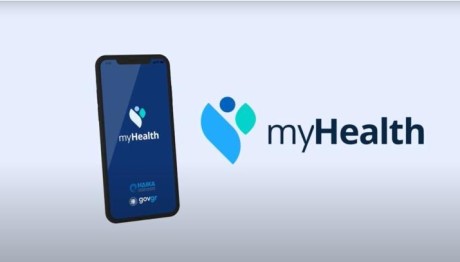 Εθνικός Ηλεκτρονικός Φάκελος Υγείας: Ξεκίνησε Η Λειτουργία