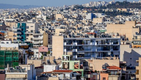Μόνο Μέσω Τράπεζας Η Πληρωμή Ενοικίου