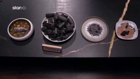 MasterChef: Μεγάλες Αστοχίες Στην 1η Προσπάθεια