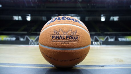 Ολυμπιακός