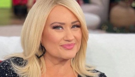 Νέα Σελήνη στους Διδύμους: Ποια Ζώδια Θα επηρεαστούν