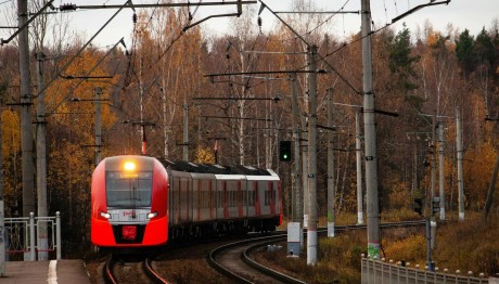 36.000 Νέοι 18 Ετών Ανακαλύπτουν Την Ευρώπη Με Τρένο