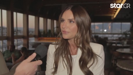 Ελένη Τσολάκη