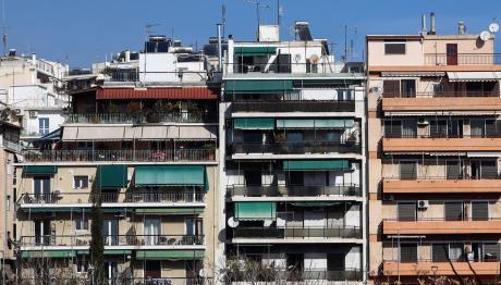 Ενοίκια: Έρχεται Υποχρεωτική Καταβολή Μέσω Τραπέζης