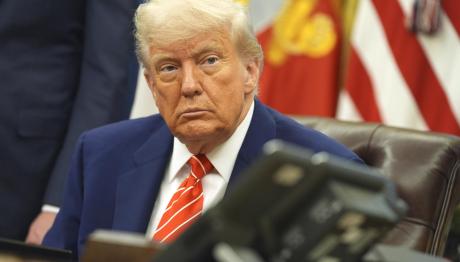 ΗΠΑ: «Παγώνουν» Οι Συνεντεύξεις Για Φοιτητικές Βίζες