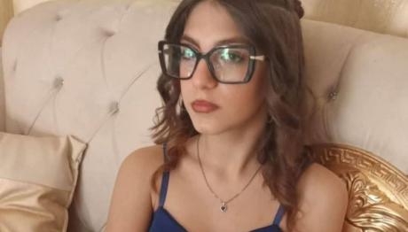 Νάπολη: Νεκρή 14χρονη Που Είχε Εξαφανιστεί