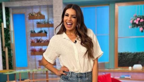 Ελένη Χατζίδου