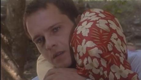 Έγκυος η ηθοποιός από τη σειρά «Μη μου λες αντίο» σε ηλικία 50 ετών