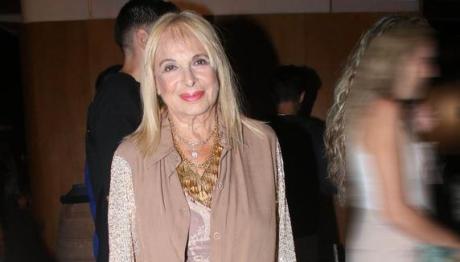 Άννα Φόνσου