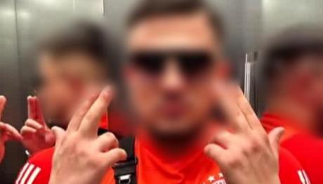 Aπαγωγή 24χρονου