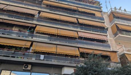 Καλλιθέα:Αύριο Η Κηδεία Της 7χρονης- Το Αντίο Των Συμμαθητών