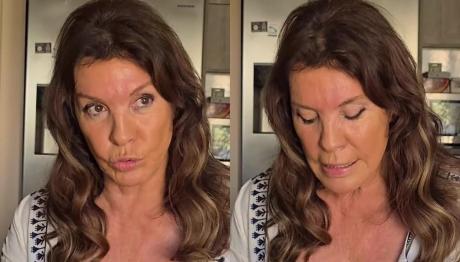 Βάνα Μπάρμπα