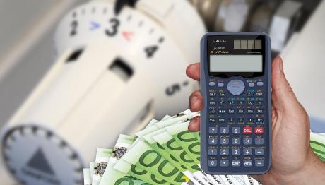 Επίδομα Θέρμανσης: Πότε Πληρώνεται Η Δεύτερη Δόση