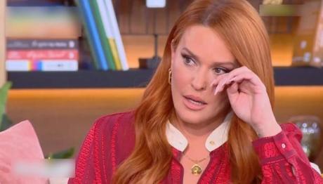 Σίσσυ Χρηστίδου