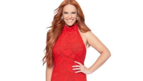 Σίσσυ Χρηστίδου